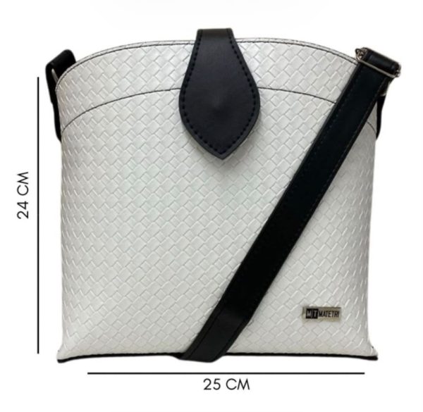 Kit Mate Luxo 3 Peças Marinho e Preto com Térmica Termolar 1L